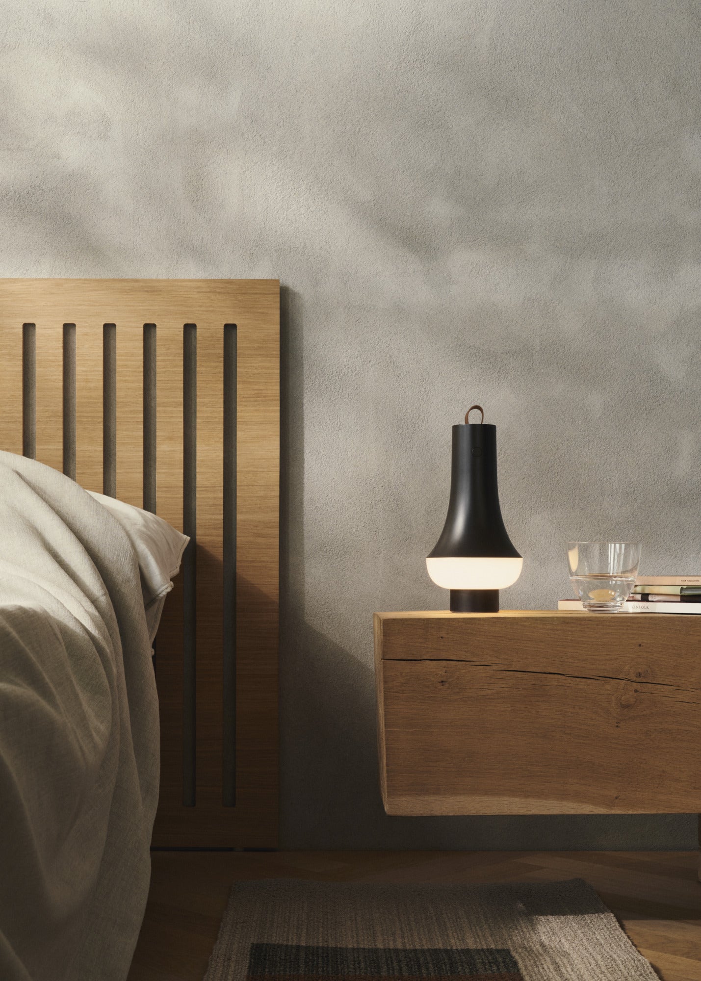 AW24-Tomoshi-Brown-Bed-Light-45procent (1).jpg